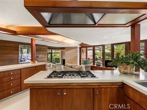1501 Clearview Lane, Tustin CA 92705