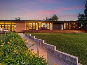 1501 Clearview Lane, Tustin CA 92705