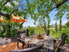 1501 Clearview Lane, Tustin CA 92705