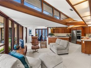 1501 Clearview Lane, Tustin CA 92705