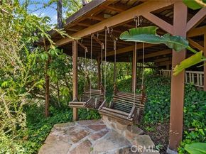 1501 Clearview Lane, Tustin CA 92705