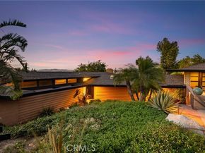 1501 Clearview Lane, Tustin CA 92705