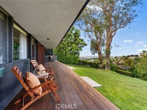 1501 Clearview Lane, Tustin CA 92705