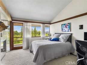 1501 Clearview Lane, Tustin CA 92705