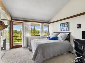 1501 Clearview Lane, Tustin CA 92705