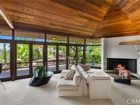 1501 Clearview Lane, Tustin CA 92705