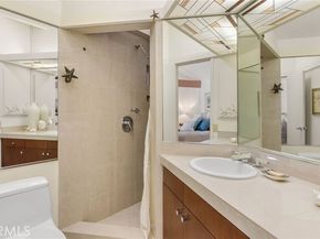 1501 Clearview Lane, Tustin CA 92705