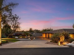 1501 Clearview Lane, Tustin CA 92705