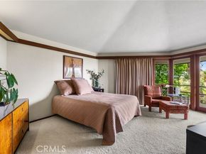 1501 Clearview Lane, Tustin CA 92705