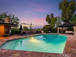 1501 Clearview Lane, Tustin CA 92705
