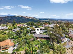 1501 Clearview Lane, Tustin CA 92705