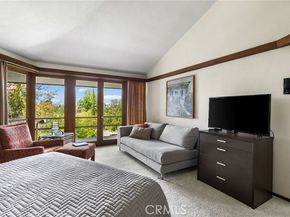 1501 Clearview Lane, Tustin CA 92705