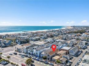 219 32nd Street, Newport Beach CA 92663