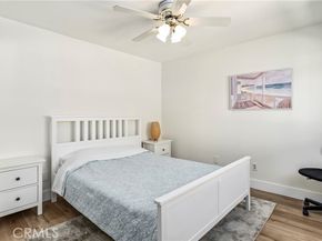 219 32nd Street, Newport Beach CA 92663