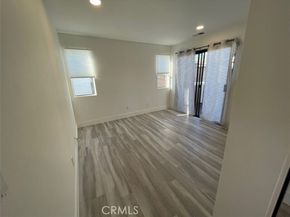 219 32nd Street, Newport Beach CA 92663