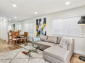 219 32nd Street, Newport Beach CA 92663