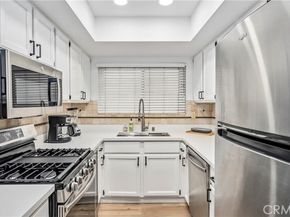 219 32nd Street, Newport Beach CA 92663