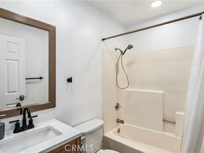 219 32nd Street, Newport Beach CA 92663