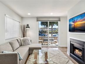 219 32nd Street, Newport Beach CA 92663