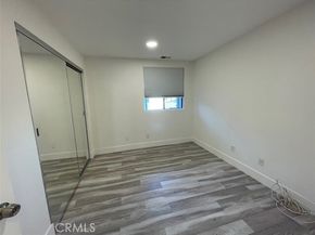 219 32nd Street, Newport Beach CA 92663