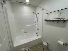 219 32nd Street, Newport Beach CA 92663