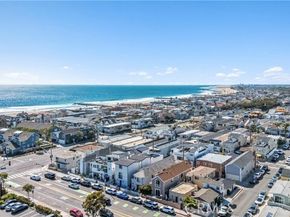 219 32nd Street, Newport Beach CA 92663