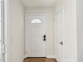 219 32nd Street, Newport Beach CA 92663
