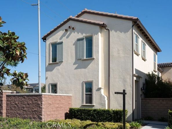 16111 Meadowhouse Ave, Chino CA 91708