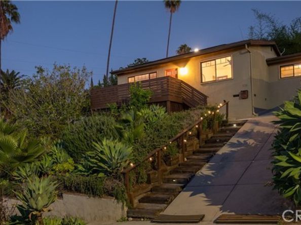 1164 Coronado Ter, Los Angeles CA 90026