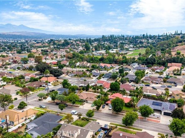 2310 El Baile, Hacienda Heights CA 91745