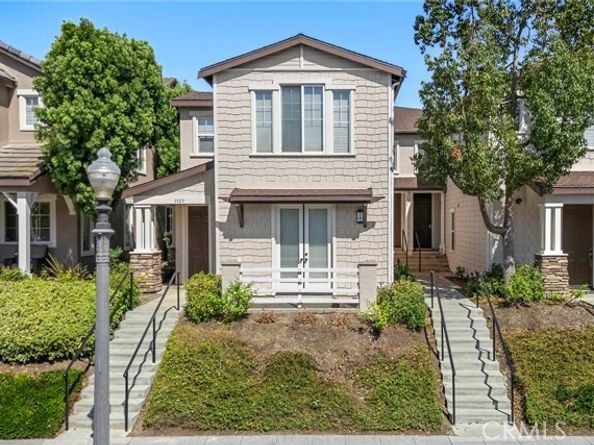 1317 Mcfadden, Fullerton CA 92833