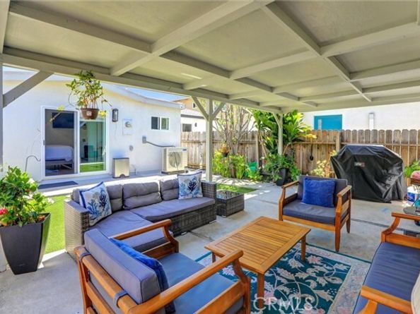 5315 Inglewood Blvd, Los Angeles CA 90230