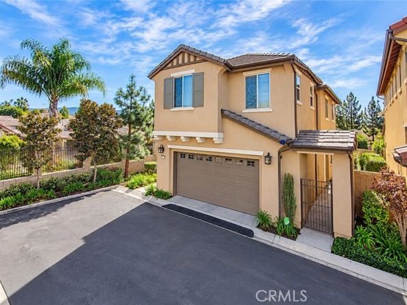 350 Catalina, Brea CA 92821