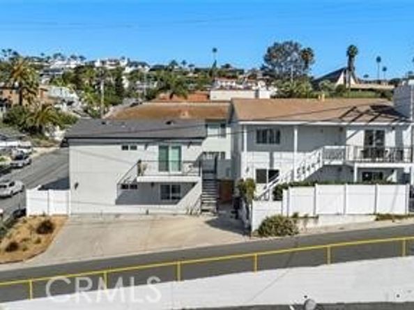 102 E Avenida San Gabriel, San Clemente CA 92672