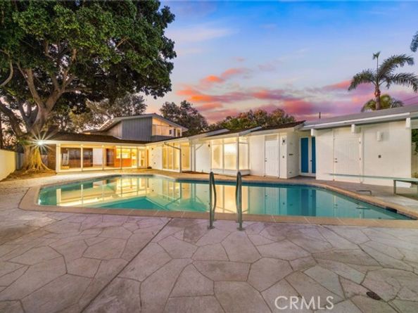 4200 Country Club, Long Beach CA 90807