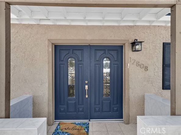 12808 Waco, Baldwin Park CA 91706