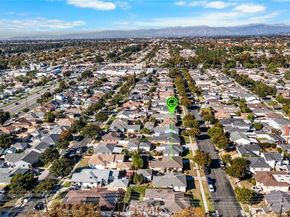 4715 Briercrest, Lakewood CA 90713