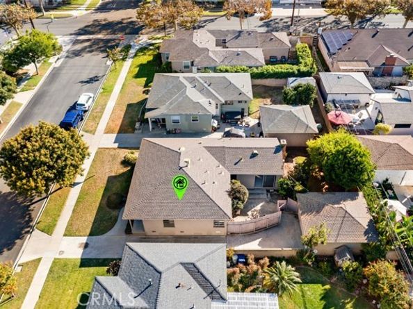 4715 Briercrest, Lakewood CA 90713