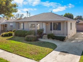 4715 Briercrest, Lakewood CA 90713