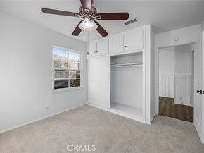 4715 Briercrest, Lakewood CA 90713