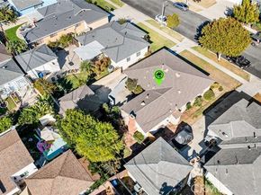 4715 Briercrest, Lakewood CA 90713