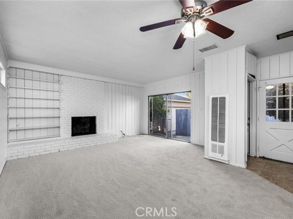 4715 Briercrest, Lakewood CA 90713