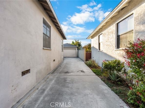 4715 Briercrest, Lakewood CA 90713