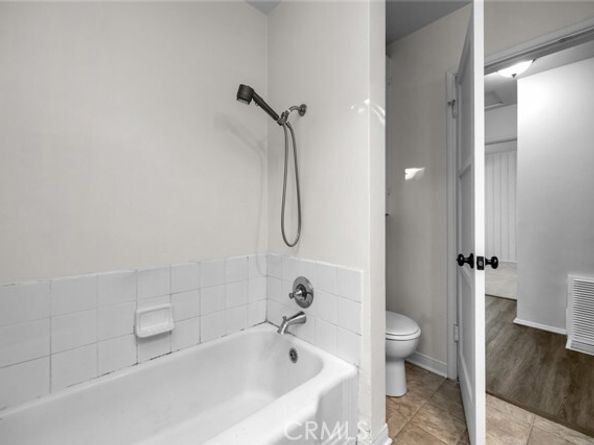 4715 Briercrest, Lakewood CA 90713
