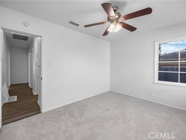 4715 Briercrest, Lakewood CA 90713