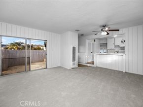 4715 Briercrest, Lakewood CA 90713