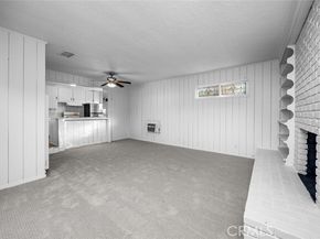 4715 Briercrest, Lakewood CA 90713