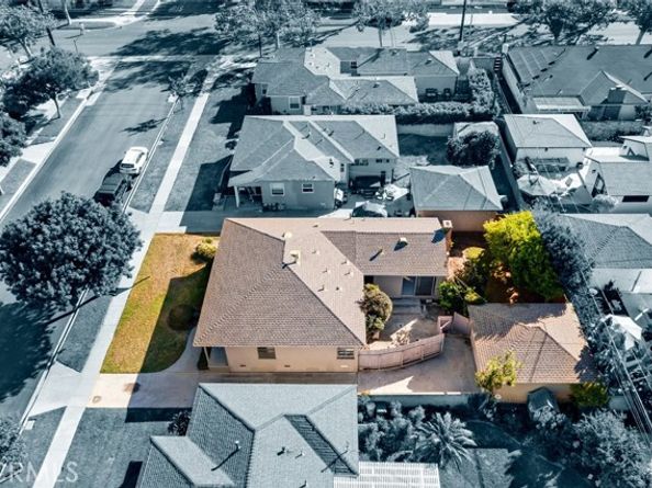 4715 Briercrest, Lakewood CA 90713