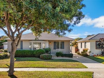 4715 Briercrest