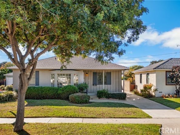 4715 Briercrest, Lakewood CA 90713